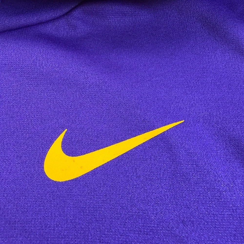 N/A